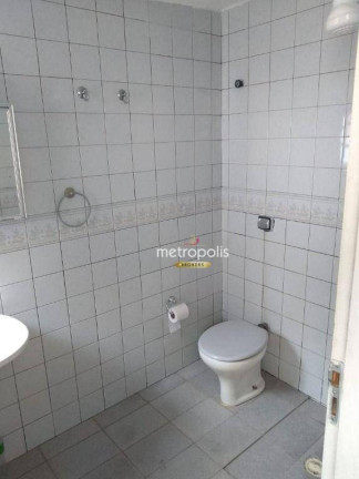 Imagem Casa com 2 Quartos à Venda, 180 m² em Osvaldo Cruz - São Caetano Do Sul Imagem Casa com 2 Quartos à Venda, 180 m² em Osvaldo Cruz - São Caetano Do Sul