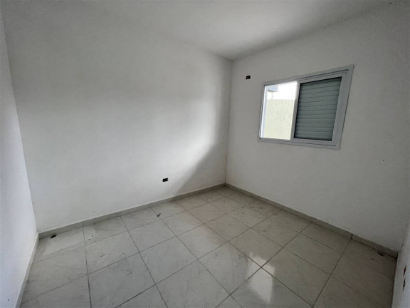 Imagem Casa com 2 Quartos à Venda, 50 m² em Ribeirópolis - Praia Grande