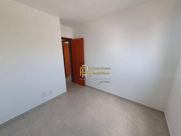 Imagem Apartamento com 2 Quartos à Venda, 60 m² em Vila Guilhermina - Praia Grande Imagem Apartamento com 2 Quartos à Venda, 60 m² em Vila Guilhermina - Praia Grande