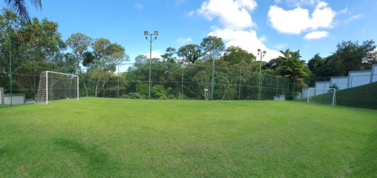 Imagem Casa de Condomínio com 4 Quartos à Venda, em Parque Da Fazenda - Itatiba Imagem Casa de Condomínio com 4 Quartos à Venda, em Parque Da Fazenda - Itatiba
