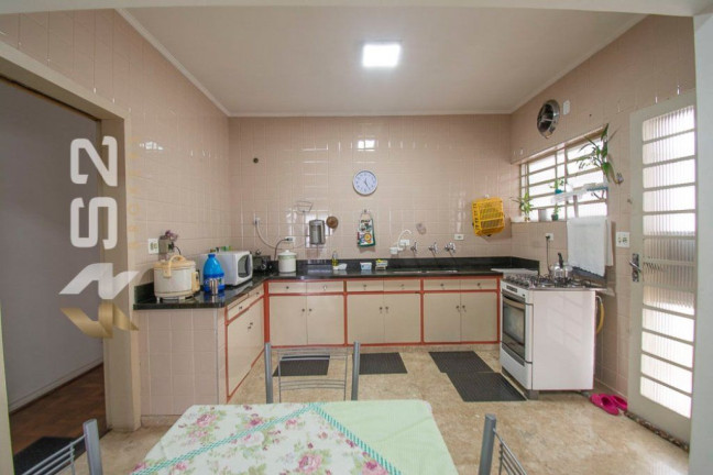 Imagem Casa com 4 Quartos à Venda, 250 m² em Vila Hamburguesa - São Paulo Imagem Casa com 4 Quartos à Venda, 250 m² em Vila Hamburguesa - São Paulo