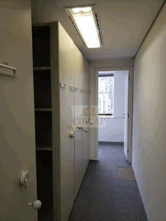 Imagem Imóvel para Alugar, 769 m² em Vila Olímpia - São Paulo Imagem Imóvel para Alugar, 769 m² em Vila Olímpia - São Paulo