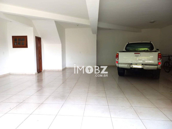 Imagem Imóvel com 4 Quartos à Venda, 450 m² em Tucuruvi - São Paulo