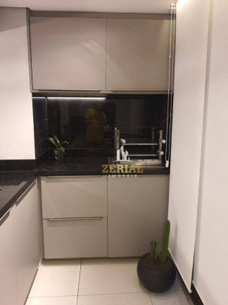 Imagem Apartamento com 2 Quartos à Venda, 62 m² em Boa Vista - São Caetano Do Sul Imagem Apartamento com 2 Quartos à Venda, 62 m² em Boa Vista - São Caetano Do Sul