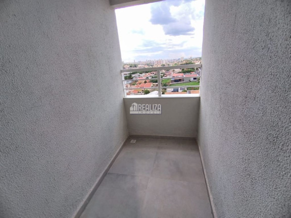 Imagem Apartamento com 2 Quartos à Venda, 46 m² em Parque Do Mirante - Uberaba Imagem Apartamento com 2 Quartos à Venda, 46 m² em Parque Do Mirante - Uberaba