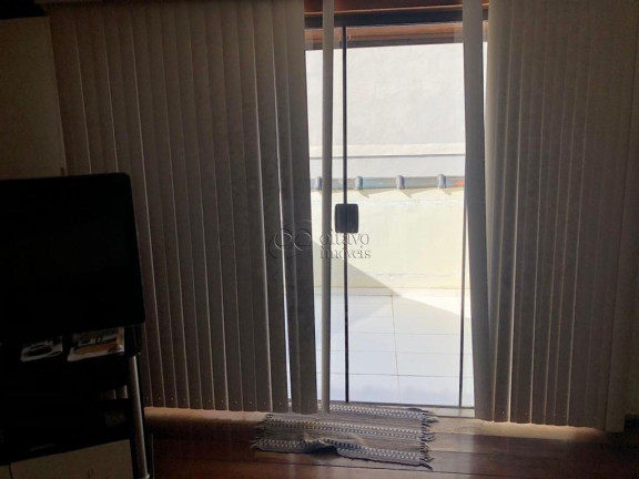 Imagem Casa com 4 Quartos à Venda,  em Cancela Preta - Macaé