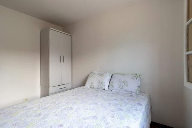 Imagem Casa de Condomínio com 3 Quartos à Venda, 121 m² em Vila Moraes - São Paulo Imagem Casa de Condomínio com 3 Quartos à Venda, 121 m² em Vila Moraes - São Paulo
