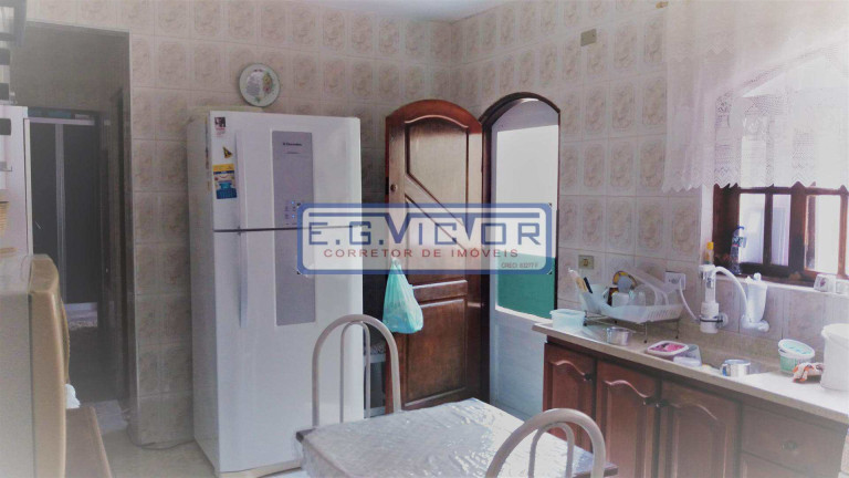 Imagem Sobrado com 2 Quartos à Venda, 2 m² em Vila Nossa Senhora De Fátima - Mongaguá