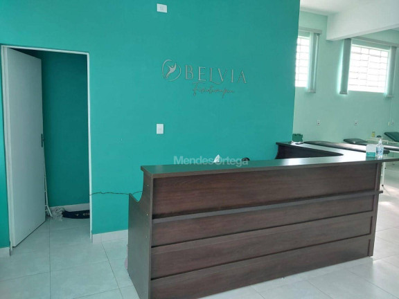 Imagem Casa com 4 Quartos à Venda, 304 m² em Rio Acima - Votorantim