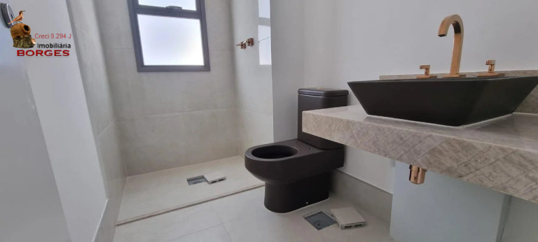 Imagem Apartamento com 3 Quartos à Venda, 149 m² em Moema - São Paulo