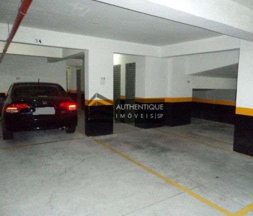 Imagem Apartamento com 3 Quartos à Venda, 110 m² em Mooca - São Paulo Imagem Apartamento com 3 Quartos à Venda, 110 m² em Mooca - São Paulo
