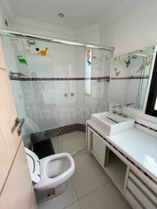 Imagem Casa com 5 Quartos à Venda, 390 m² em Alphaville - Santana De Parnaíba Imagem Casa com 5 Quartos à Venda, 390 m² em Alphaville - Santana De Parnaíba