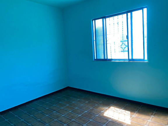 Imagem Casa com 3 Quartos à Venda, 70 m² em Paraty - Araruama Imagem Casa com 3 Quartos à Venda, 70 m² em Paraty - Araruama
