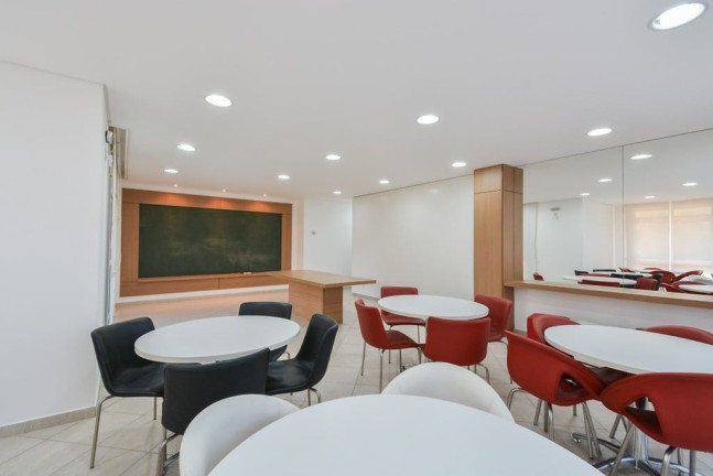 Imagem Apartamento com 2 Quartos à Venda, 85 m² em Vila Da Saúde - São Paulo Imagem Apartamento com 2 Quartos à Venda, 85 m² em Vila Da Saúde - São Paulo