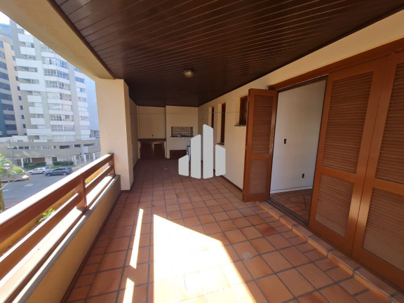 Imagem Apartamento com 4 Quartos à Venda, 120 m² em Centro - Torres Imagem Apartamento com 4 Quartos à Venda, 120 m² em Centro - Torres