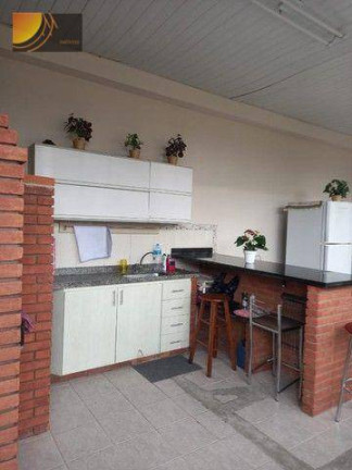 Imagem Casa com 3 Quartos à Venda, 175 m² em Pirituba - São Paulo Imagem Casa com 3 Quartos à Venda, 175 m² em Pirituba - São Paulo