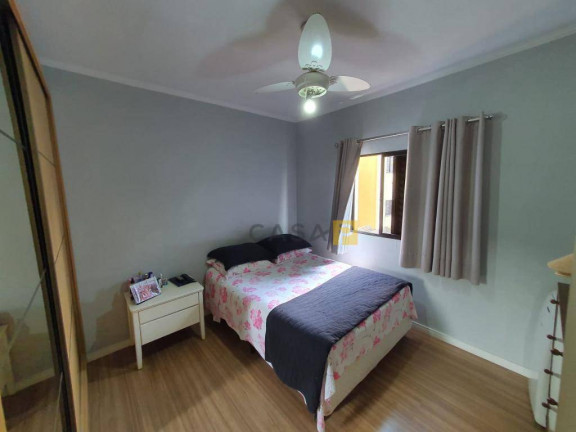 Imagem Apartamento com 2 Quartos à Venda, 64 m² em Vila Galo - Americana Imagem Apartamento com 2 Quartos à Venda, 64 m² em Vila Galo - Americana