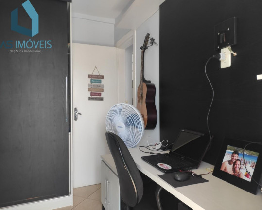 Imagem Cobertura com 3 Quartos à Venda, 129 m² em Centro - Cabo Frio Imagem Cobertura com 3 Quartos à Venda, 129 m² em Centro - Cabo Frio
