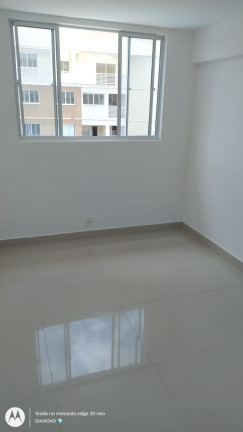 Imagem Apartamento com 3 Quartos à Venda, 155 m² em Recanto Das Palmeiras - Teresina
