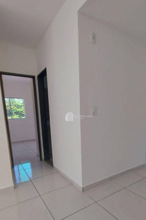 Imagem Apartamento com 2 Quartos à Venda, 60 m² em Cristo Rei - Teresina