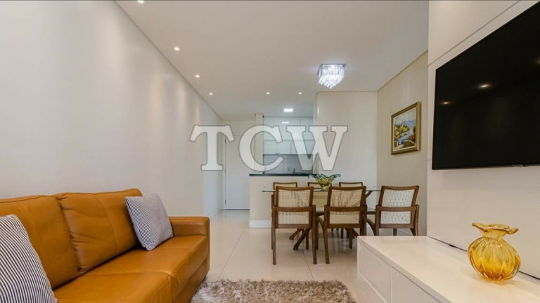 Imagem Apartamento com 2 Quartos à Venda, 75 m² em Vila Mariana - São Paulo Imagem Apartamento com 2 Quartos à Venda, 75 m² em Vila Mariana - São Paulo