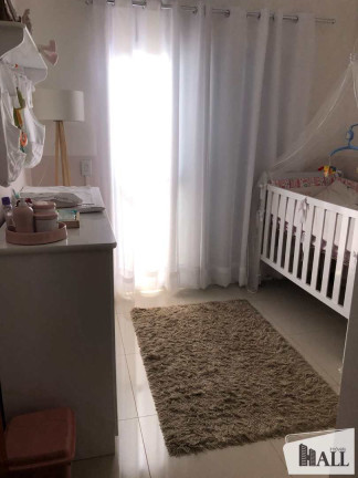 Imagem Casa com 3 Quartos à Venda, 107 m² em Centro - Bady Bassitt Imagem Casa com 3 Quartos à Venda, 107 m² em Centro - Bady Bassitt