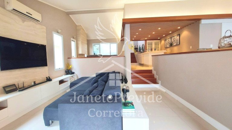 Imagem Casa de Condomínio com 4 Quartos à Venda, 300 m² em Alphaville - Santana De Parnaíba Imagem Casa de Condomínio com 4 Quartos à Venda, 300 m² em Alphaville - Santana De Parnaíba