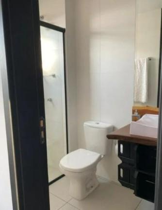 Imagem Apartamento com 3 Quartos à Venda, 59 m² em Prado Velho - Curitiba Imagem Apartamento com 3 Quartos à Venda, 59 m² em Prado Velho - Curitiba
