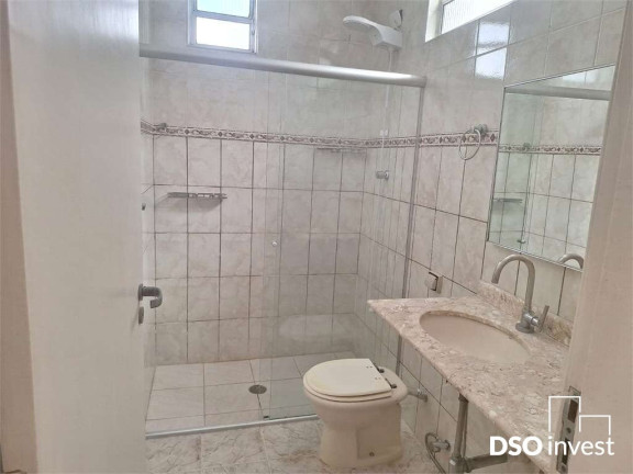 Imagem Casa com 3 Quartos à Venda, 200 m² em Indianópolis - São Paulo Imagem Casa com 3 Quartos à Venda, 200 m² em Indianópolis - São Paulo