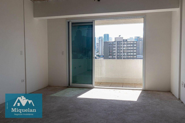 Imagem Sala Comercial à Venda, 35 m² em Santana - São Paulo Imagem Sala Comercial à Venda, 35 m² em Santana - São Paulo