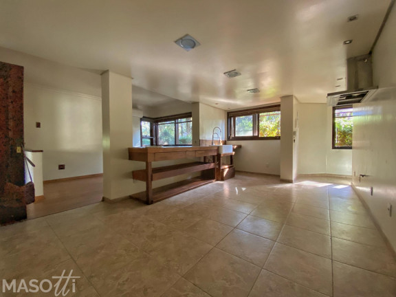 Imagem Casa com 3 Quartos à Venda, 35.747 m² em Bosque Sinoserra - Canela Imagem Casa com 3 Quartos à Venda, 35.747 m² em Bosque Sinoserra - Canela
