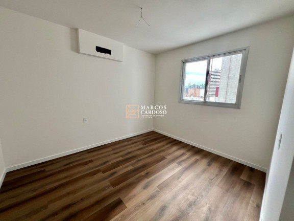 Imagem Imóvel com 3 Quartos à Venda, 90 m² em Cremação - Belém Imagem Imóvel com 3 Quartos à Venda, 90 m² em Cremação - Belém