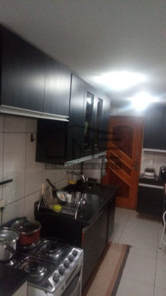 Imagem Apartamento com 3 Quartos à Venda,  em Engenho De Dentro - Rio De Janeiro