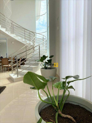 Imagem Casa com 3 Quartos à Venda ou Locação, 431 m² em Loteamento Residencial Jardim Dos Ipês Amarelos - Americana Imagem Casa com 3 Quartos à Venda ou Locação, 431 m² em Loteamento Residencial Jardim Dos Ipês Amarelos - Americana