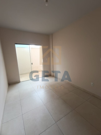 Imagem Apartamento com 2 Quartos à Venda, 52 m² em Tabuleiro - Camboriú Imagem Apartamento com 2 Quartos à Venda, 52 m² em Tabuleiro - Camboriú