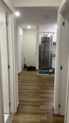 Imagem Imóvel com 2 Quartos à Venda, 57 m² em Ipiranga - São Paulo Imagem Imóvel com 2 Quartos à Venda, 57 m² em Ipiranga - São Paulo