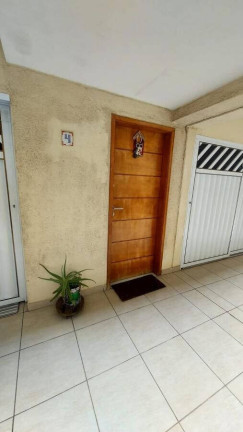 Imagem Casa com 3 Quartos à Venda, 134 m² em Vila Cascatinha - São Vicente Imagem Casa com 3 Quartos à Venda, 134 m² em Vila Cascatinha - São Vicente