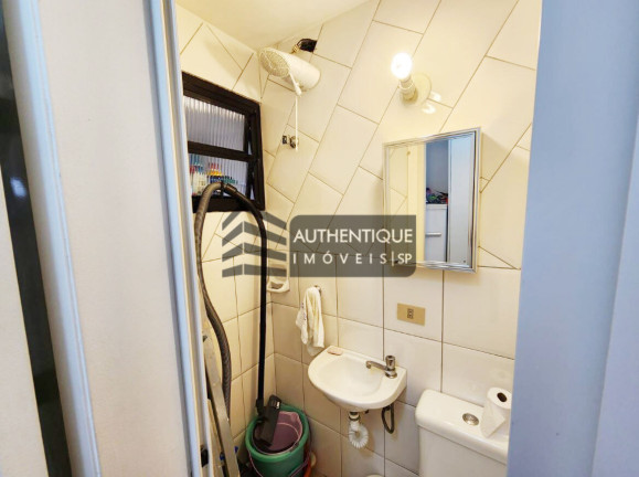 Imagem Apartamento com 3 Quartos à Venda, 105 m² em Moema - São Paulo Imagem Apartamento com 3 Quartos à Venda, 105 m² em Moema - São Paulo