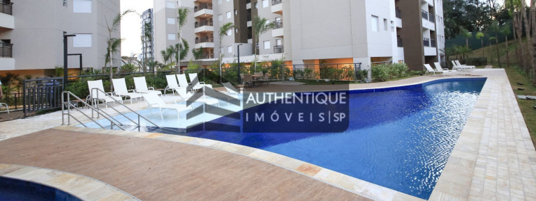 Imagem Apartamento com 3 Quartos à Venda, 93 m² em Baeta Neves - São Bernardo Do Campo Imagem Apartamento com 3 Quartos à Venda, 93 m² em Baeta Neves - São Bernardo Do Campo