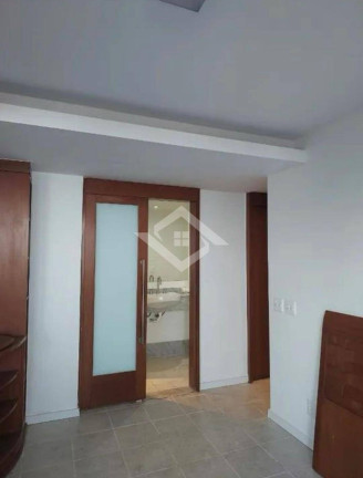 Imagem Apartamento com 3 Quartos à Venda, 106 m² em Barra Da Tijuca - Rio De Janeiro Imagem Apartamento com 3 Quartos à Venda, 106 m² em Barra Da Tijuca - Rio De Janeiro