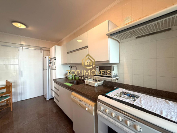Imagem Apartamento com 3 Quartos à Venda, 110 m² em Pitangueiras - Guarujá Imagem Apartamento com 3 Quartos à Venda, 110 m² em Pitangueiras - Guarujá