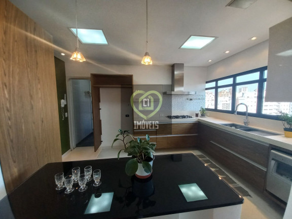 Imagem Apartamento com 4 Quartos à Venda, 190 m² em Perdizes - São Paulo Imagem Apartamento com 4 Quartos à Venda, 190 m² em Perdizes - São Paulo