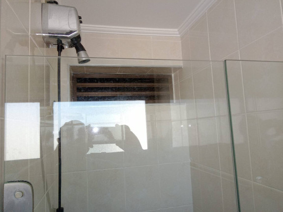 Imagem Apartamento com 3 Quartos à Venda, em Pitangueiras - Guarujá Imagem Apartamento com 3 Quartos à Venda, em Pitangueiras - Guarujá