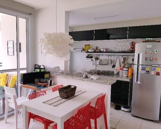 Imagem Apartamento com 2 Quartos à Venda, 70 m² em Jacarepaguá - Rio De Janeiro Imagem Apartamento com 2 Quartos à Venda, 70 m² em Jacarepaguá - Rio De Janeiro