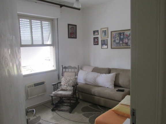 Imagem Apartamento com 2 Quartos à Venda, 118 m² em Santos Imagem Apartamento com 2 Quartos à Venda, 118 m² em Santos
