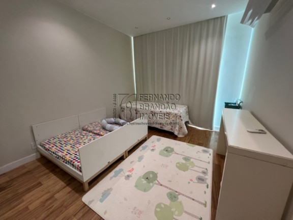 Imagem Imóvel com 4 Quartos para Alugar, 292 m² em Barra Da Tijuca - Rio De Janeiro Imagem Imóvel com 4 Quartos para Alugar, 292 m² em Barra Da Tijuca - Rio De Janeiro