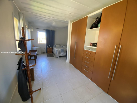 Imagem Casa com 4 Quartos à Venda, 300 m² em Ferradura - Armação Dos Búzios Imagem Casa com 4 Quartos à Venda, 300 m² em Ferradura - Armação Dos Búzios