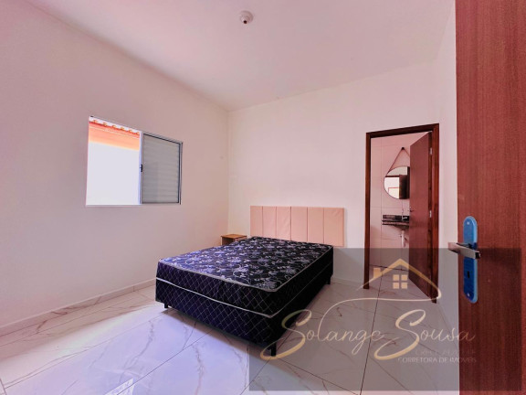 Imagem Apartamento com 3 Quartos à Venda, 104 m² em Centro - Mongaguá Imagem Apartamento com 3 Quartos à Venda, 104 m² em Centro - Mongaguá