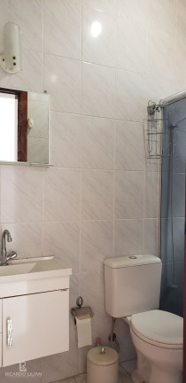 Imagem Sobrado com 3 Quartos à Venda, 94 m² em Jardim Bom Clima - Guarulhos Imagem Sobrado com 3 Quartos à Venda, 94 m² em Jardim Bom Clima - Guarulhos