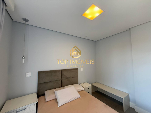 Imagem Apartamento com 3 Quartos à Venda, 100 m² em Enseada - Guarujá Imagem Apartamento com 3 Quartos à Venda, 100 m² em Enseada - Guarujá